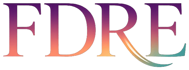 FDRE