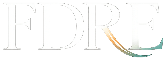 FDRE